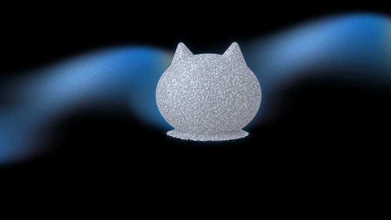 Introducing Lumi0